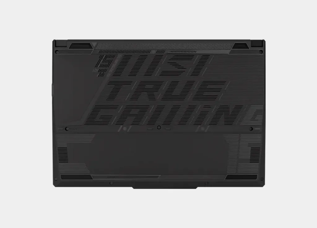 MSI Cyborg 15 Black Edition A13VE (4).webp