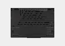 MSI Cyborg 15 Black Edition A13VE (4).webp