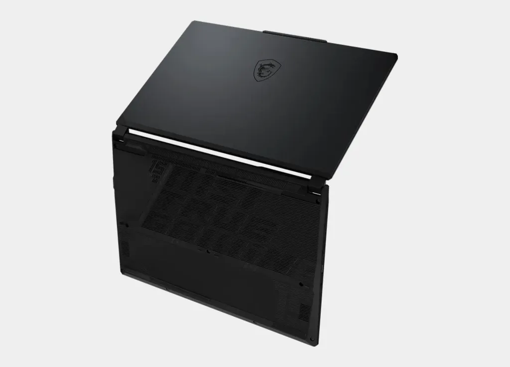 MSI Cyborg 15 Black Edition A13VE (5).webp