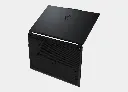 MSI Cyborg 15 Black Edition A13VE (5).webp
