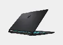 MSI Cyborg 15 Black Edition A13VE (3).webp