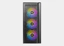 Antec AX65 Mid-Tower Gaming Case + PSU Antec Atom V650 (3).webp