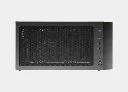 Antec AX65 Mid-Tower Gaming Case + PSU Antec Atom V650 (8).webp
