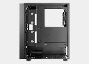 Antec AX65 Mid-Tower Gaming Case + PSU Antec Atom V650 (5).webp
