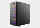 Antec AX65 Mid-Tower Gaming Case + PSU Antec Atom V650 (4).webp