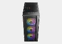Antec AX65 Mid-Tower Gaming Case + PSU Antec Atom V650 (9).webp