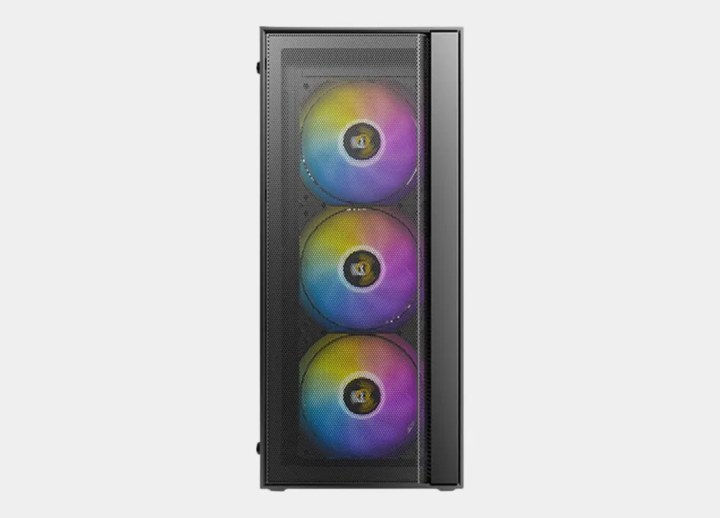 Antec AX65 Mid-Tower Gaming Case + PSU Antec Atom B750 (3).webp