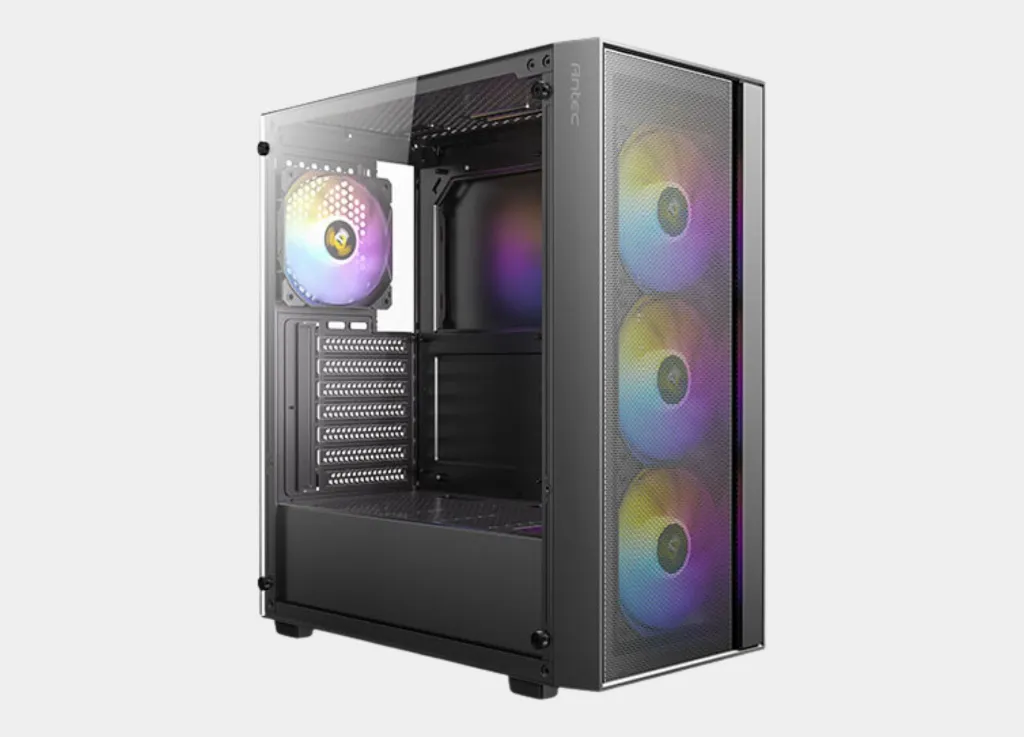 Antec AX65 Mid-Tower Gaming Case + PSU Antec Atom B750 (6).webp