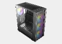 Antec AX65 Mid-Tower Gaming Case + PSU Antec Atom B750 (10).webp