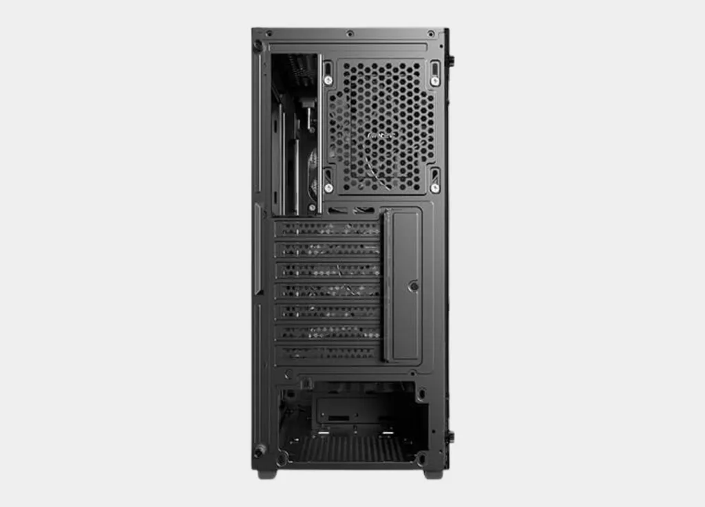 Antec AX65 Mid-Tower Gaming Case + PSU Antec Atom B750 (2).webp