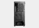 Antec AX65 Mid-Tower Gaming Case + PSU Antec Atom B750 (2).webp