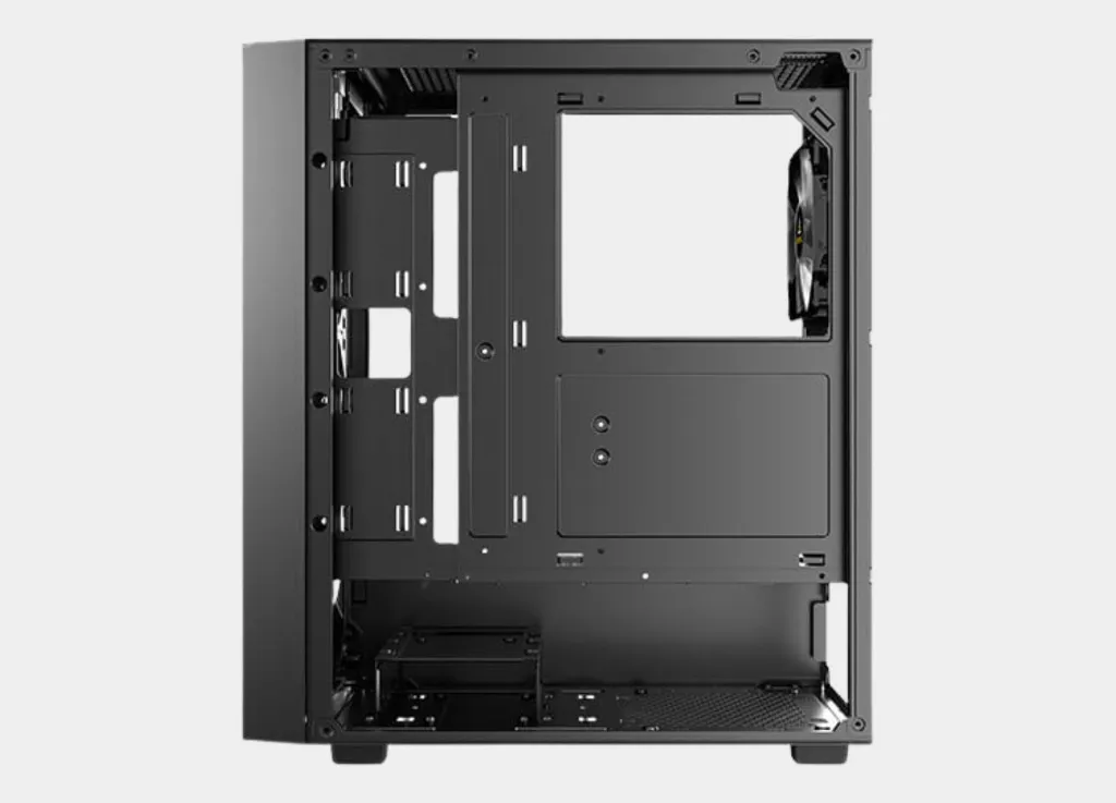 Antec AX65 Mid-Tower Gaming Case + PSU Antec Atom B750 (5).webp