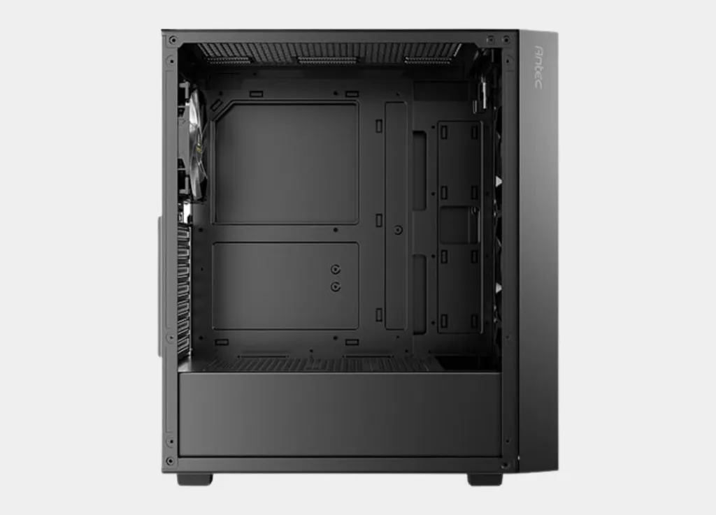 Antec AX65 Mid-Tower Gaming Case + PSU Antec Atom B750 (7).webp