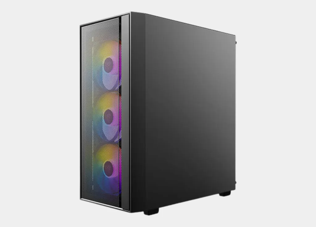 Antec AX65 Mid-Tower Gaming Case + PSU Antec Atom B750 (4).webp