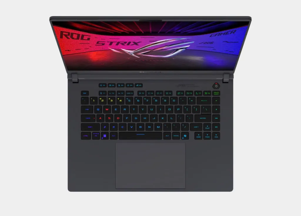 Asus ROG Strix G16 - G615LP-TS161W (3).webp