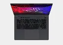 Asus ROG Strix G16 - G615LP-TS161W (3).webp
