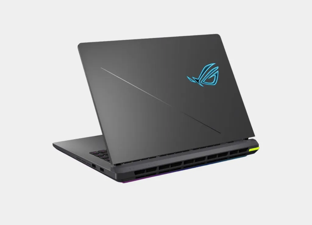 Asus ROG Strix G16 - G615LP-TS161W (5).webp