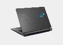 Asus ROG Strix G16 - G615LP-TS161W (5).webp