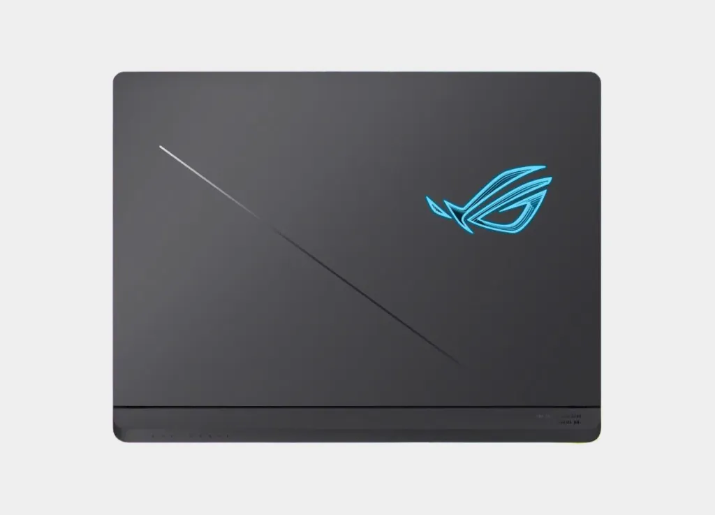 Asus ROG Strix G16 - G615LP-TS161W (6).webp