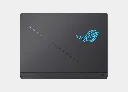 Asus ROG Strix G16 - G615LP-TS161W (6).webp