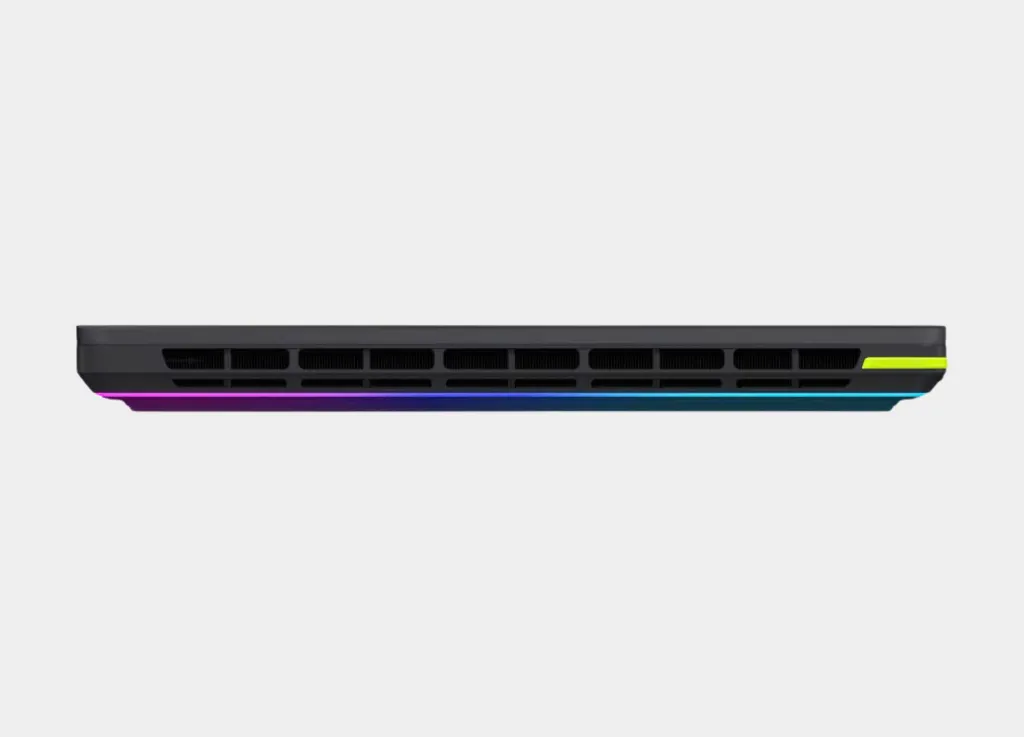 Asus ROG Strix G16 - G615LP-TS161W (9).webp