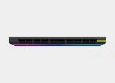 Asus ROG Strix G16 - G615LP-TS161W (9).webp