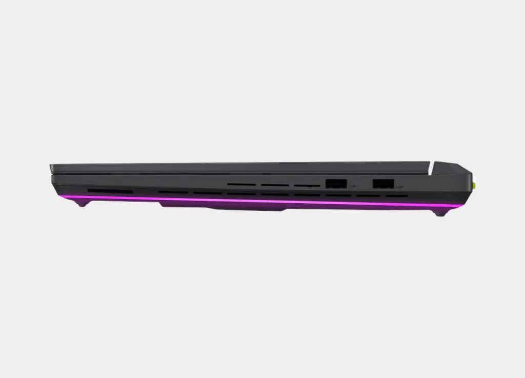 Asus ROG Strix G16 - G615LP-TS161W (10).webp