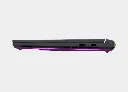 Asus ROG Strix G16 - G615LP-TS161W (10).webp