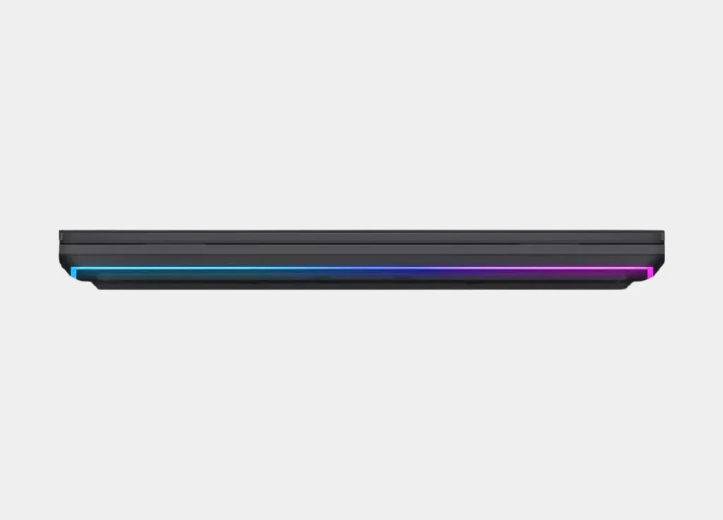 Asus ROG Strix G16 - G615LP-TS161W (8).webp