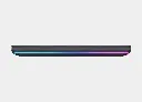 Asus ROG Strix G16 - G615LP-TS161W (8).webp