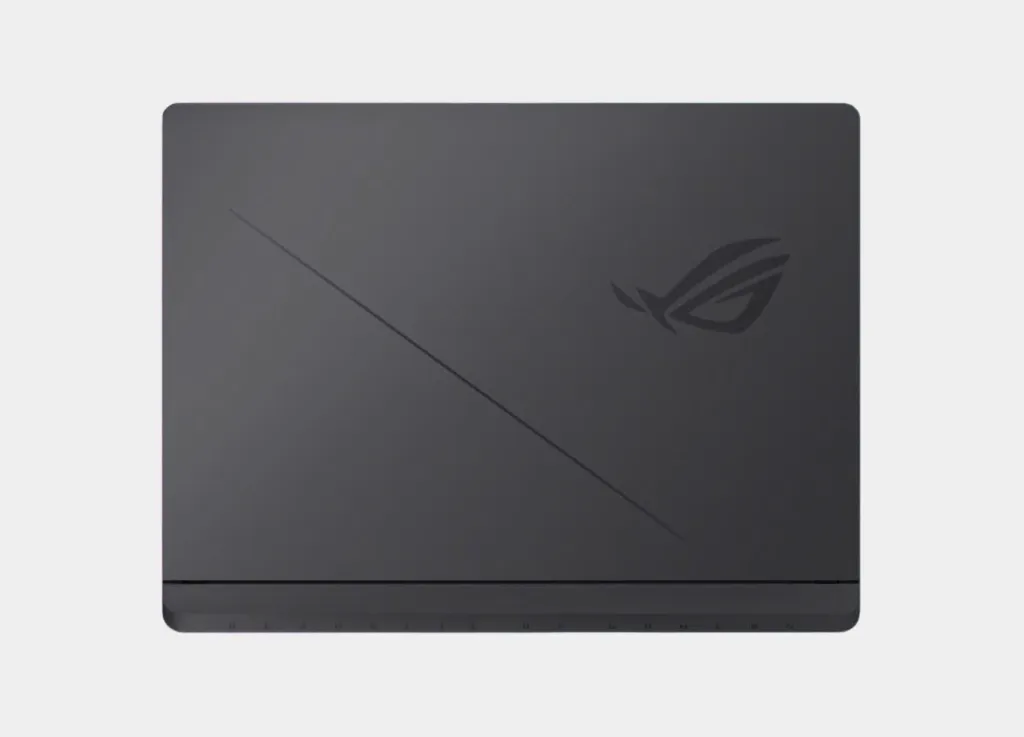 Asus ROG Strix G16 - G615LP-TS161W (4).webp