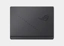 Asus ROG Strix G16 - G615LP-TS161W (4).webp