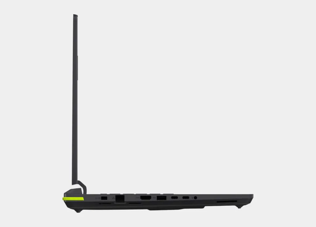 Asus ROG Strix G16 - G615LP-TS161W (7).webp