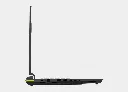 Asus ROG Strix G16 - G615LP-TS161W (7).webp