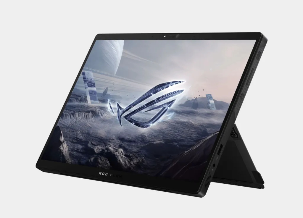 ASUS ROG Flow Z13 GZ302EA-RU016W (2).webp