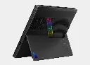 ASUS ROG Flow Z13 GZ302EA-RU016W (5).webp