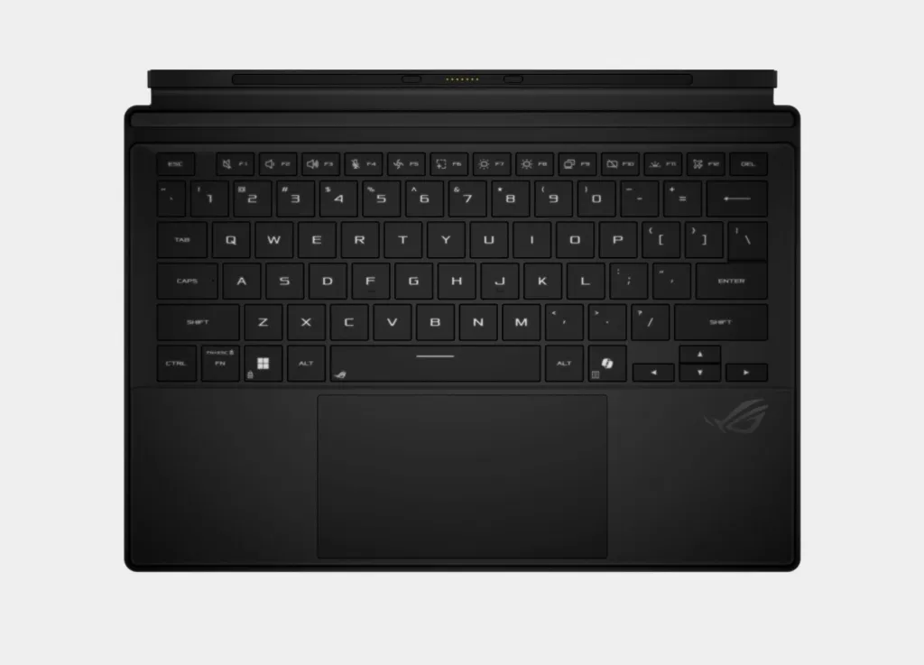 ASUS ROG Flow Z13 GZ302EA-RU016W (4).webp