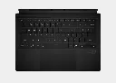 ASUS ROG Flow Z13 GZ302EA-RU016W (4).webp