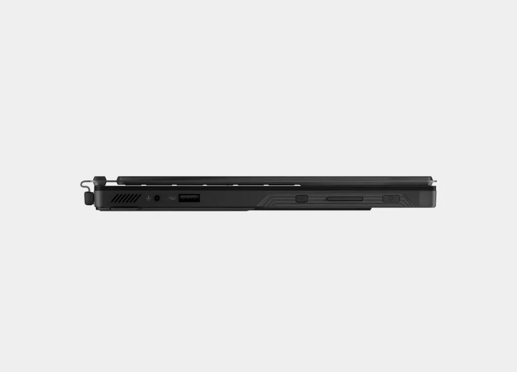 ASUS ROG Flow Z13 GZ302EA-RU016W (6).webp
