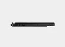ASUS ROG Flow Z13 GZ302EA-RU016W (6).webp