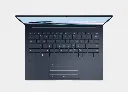 ASUS Zenbook 14 OLED UX3405CA-SU157W (3).webp