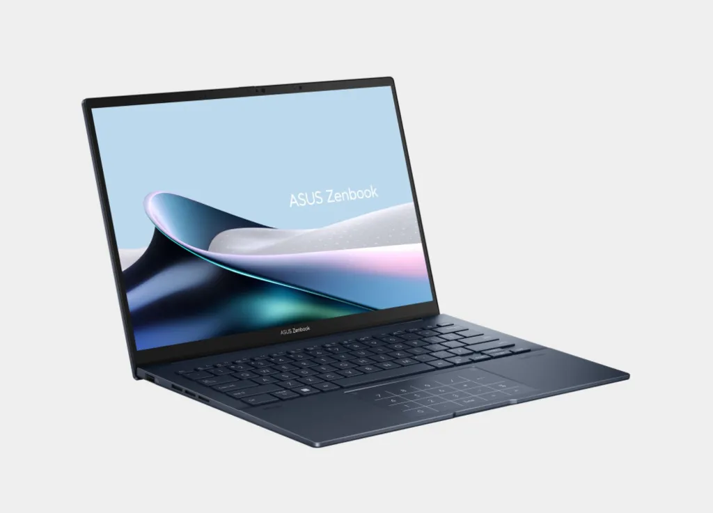 ASUS Zenbook 14 OLED UX3405CA-SU157W (2).webp