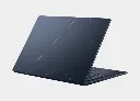 ASUS Zenbook 14 OLED UX3405CA-SU157W (4).webp