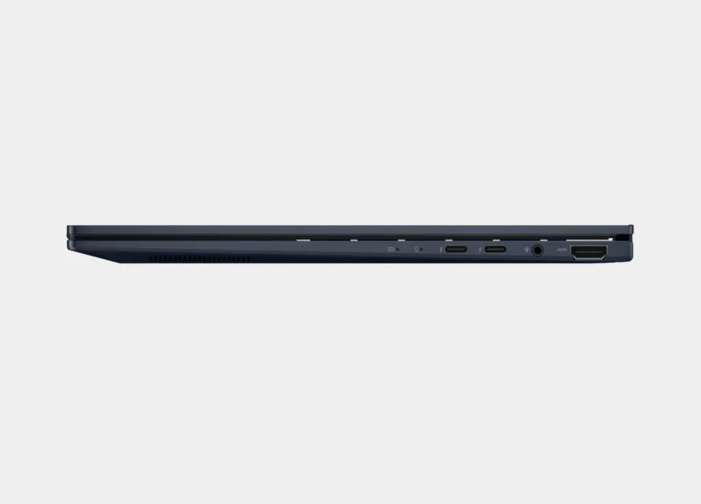 ASUS Zenbook 14 OLED UX3405CA-SU157W (5).webp