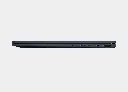 ASUS Zenbook 14 OLED UX3405CA-SU157W (5).webp