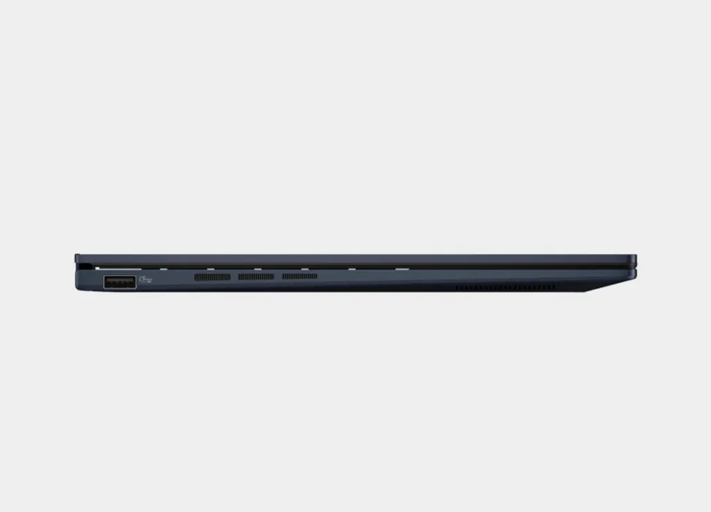ASUS Zenbook 14 OLED UX3405CA-SU157W (6).webp
