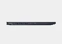 ASUS Zenbook 14 OLED UX3405CA-SU157W (6).webp