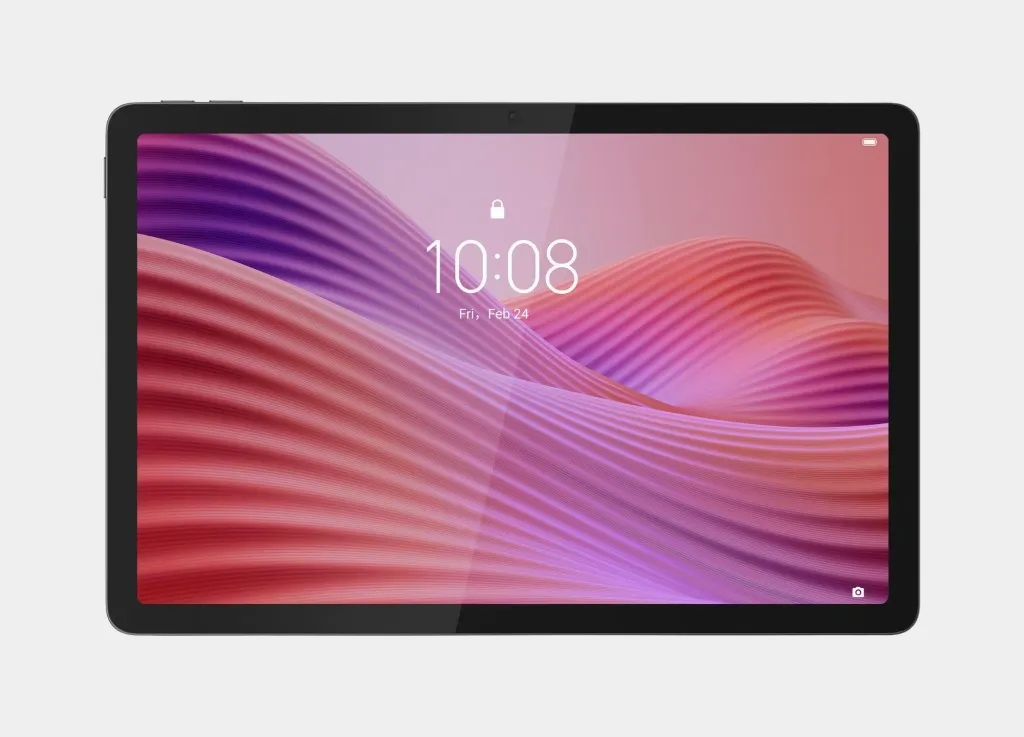 LENOVO Tab TB311XU (2).webp
