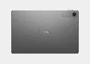 LENOVO Tab TB311XU (3).webp