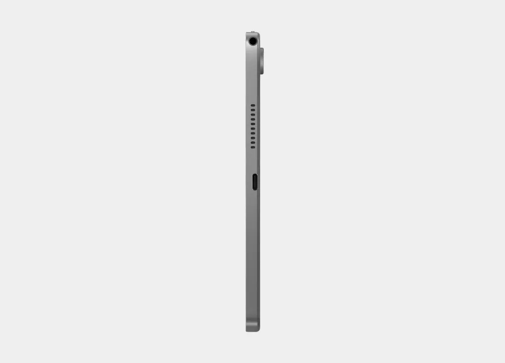 LENOVO Tab TB311XU (4).webp